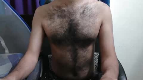 Snapshot of bunny_boy6969 chatting on 11-24-25, 10:15 Revo Hi dear everyone..Im on a break due to exams and studies and some functions in family..will back soon..stay tuned...Ty online show from 11-24-25, 10:15