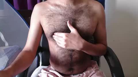 Snapshot of bunny_boy6969 chatting on 11-26-25, 05:08 Revo Hi dear everyone..Im on a break due to exams and studies and some functions in family..will back soon..stay tuned...Ty online show from 11-26-25, 05:08