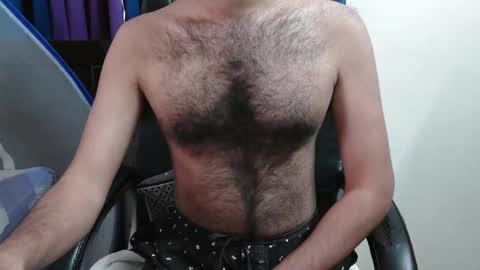 Snapshot of bunny_boy6969 chatting on 12-16-25, 10:53 Revo Hi dear everyone..Im on a break due to exams and studies and some functions in family..will back soon..stay tuned...Ty online show from 12-16-25, 10:53