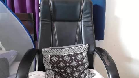 Snapshot of bunny_boy6969 chatting on 12-22-25, 09:50 Revo Hi dear everyone..Im on a break due to exams and studies and some functions in family..will back soon..stay tuned...Ty online show from 12-22-25, 09:50