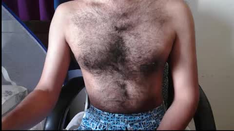 Snapshot of bunny_boy6969 chatting on 02-03-26, 06:22 Revo Hi dear everyone..Im on a break due to exams and studies and some functions in family..will back soon..stay tuned...Ty online show from 02-03-26, 06:22