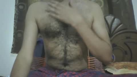 Snapshot of bunny_boy6969 chatting on 03-16-26, 11:58 Revo Hi dear everyone..Im on a break due to exams and studies and some functions in family..will back soon..stay tuned...Ty online show from 03-16-26, 11:58