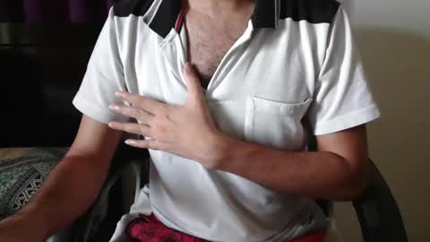 Snapshot of bunny_boy6969 chatting on 03-23-26, 05:00 Revo Hi dear everyone..Im on a break due to exams and studies and some functions in family..will back soon..stay tuned...Ty online show from 03-23-26, 05:00