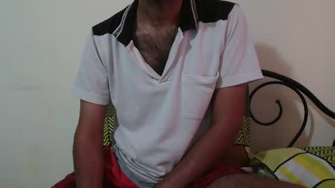 Snapshot of bunny_boy6969 chatting on 06-12-26, 06:34 Revo Hi dear everyone..Im on a break due to exams and studies and some functions in family..will back soon..stay tuned...Ty online show from 06-12-26, 06:34