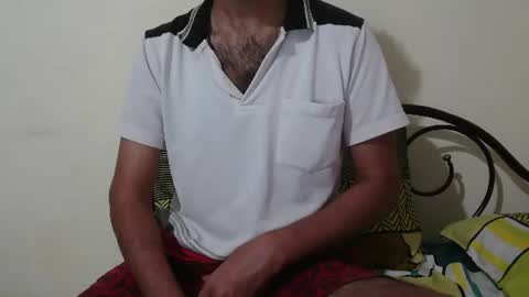Snapshot of bunny_boy6969 chatting on 06-13-26, 10:57 Revo Hi dear everyone..Im on a break due to exams and studies and some functions in family..will back soon..stay tuned...Ty online show from 06-13-26, 10:57