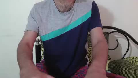 Snapshot of bunny_boy6969 chatting on 06-19-26, 07:12 Revo Hi dear everyone..Im on a break due to exams and studies and some functions in family..will back soon..stay tuned...Ty online show from 06-19-26, 07:12