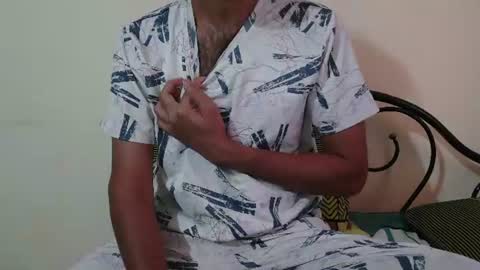 Snapshot of bunny_boy6969 chatting on 06-23-26, 11:08 Revo Hi dear everyone..Im on a break due to exams and studies and some functions in family..will back soon..stay tuned...Ty online show from 06-23-26, 11:08