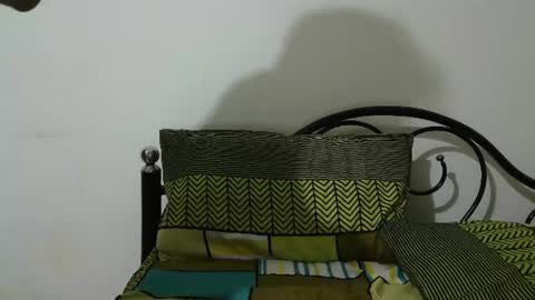 Snapshot of bunny_boy6969 chatting on 06-24-26, 01:54 Revo Hi dear everyone..Im on a break due to exams and studies and some functions in family..will back soon..stay tuned...Ty online show from 06-24-26, 01:54