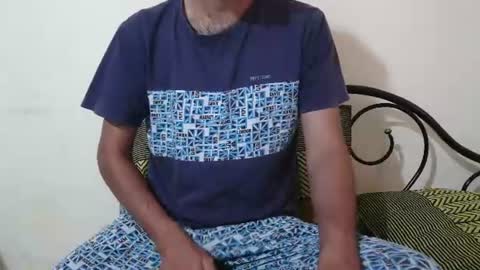 Snapshot of bunny_boy6969 chatting on 06-25-26, 10:20 Revo Hi dear everyone..Im on a break due to exams and studies and some functions in family..will back soon..stay tuned...Ty online show from 06-25-26, 10:20