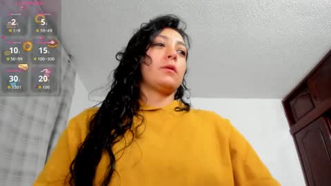 bunny_chloe online show from 04-12-26, 05:23