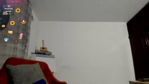 bunny_chloe online show from 07-01-26, 04:58