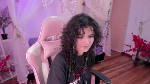 Bunny  online show from 10-21-25, 03:13