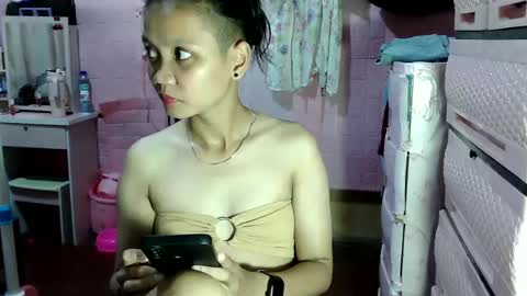 Snapshot of bunny_flower18 chatting on 12-28-24, 11:41 bunny_flower18 online show from 12-28-24, 11:41