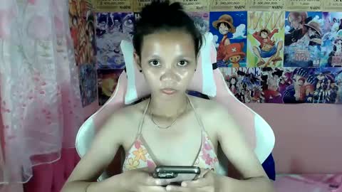 Snapshot of bunny_flower18 chatting on 03-06-25, 11:53 bunny_flower18 online show from 03-06-25, 11:53