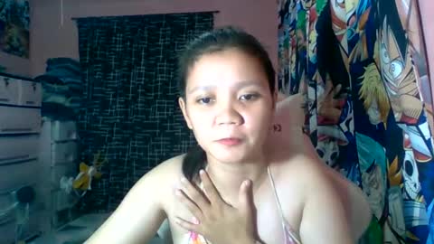bunny_flower18 online show from 05-16-26, 10:36