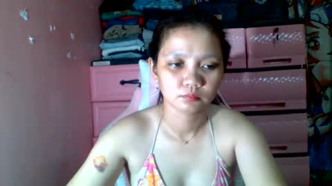 Snapshot of bunny_flower18 chatting on 06-05-26, 11:49 bunny_flower18 online show from 06-05-26, 11:49