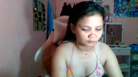 Snapshot of bunny_flower18 chatting on 06-21-26, 03:25 bunny_flower18 online show from 06-21-26, 03:25