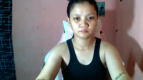 Snapshot of bunny_flower18 chatting on 06-25-26, 10:53 bunny_flower18 online show from 06-25-26, 10:53