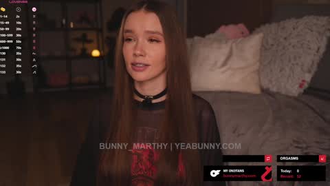 Maddie    Next stream  online show from 10-04-25, 03:54