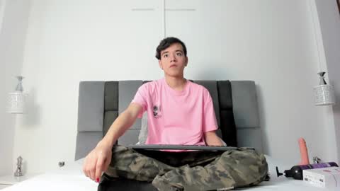 Snapshot of bunny_maxxi chatting on 12-02-24, 12:40 bunny online show from 12-02-24, 12:40
