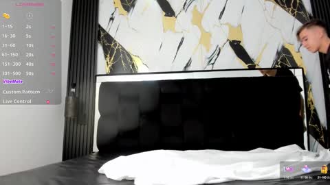 Snapshot of bunny_maxxi chatting on 12-05-24, 12:11 bunny online show from 12-05-24, 12:11