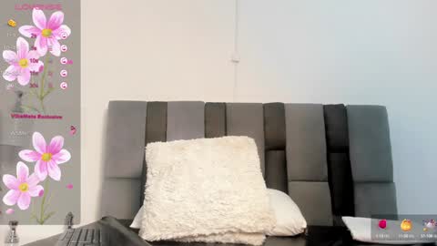 Snapshot of bunny_maxxi chatting on 12-09-24, 12:08 bunny online show from 12-09-24, 12:08