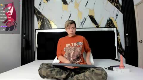 Snapshot of bunny_maxxi chatting on 01-11-25, 12:29 bunny online show from 01-11-25, 12:29