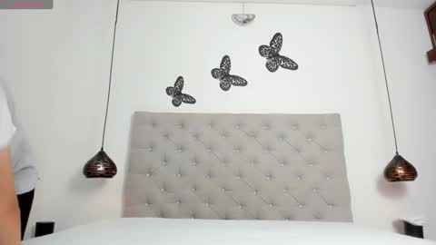 Snapshot of bunny_maxxi chatting on 01-27-25, 12:26 bunny online show from 01-27-25, 12:26