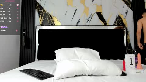Snapshot of bunny_maxxi chatting on 02-22-25, 03:25 bunny online show from 02-22-25, 03:25
