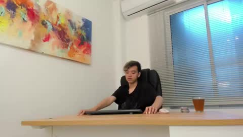 Snapshot of bunny_maxxi chatting on 03-06-25, 03:24 bunny online show from 03-06-25, 03:24