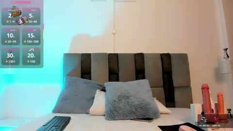 Snapshot of bunny_maxxi chatting on 10-08-25, 12:14 bunny online show from 10-08-25, 12:14