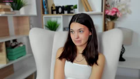 Aria online show from 03-22-26, 09:02