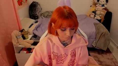 pao online show from 05-04-26, 05:47