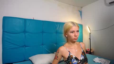Buny  online show from 10-14-25, 11:44