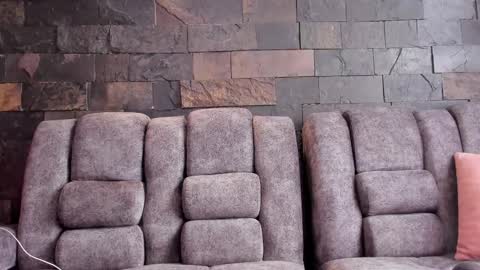 Snapshot of bunny_s0fi chatting on 03-05-26, 12:45 bunny_s0fi online show from 03-05-26, 12:45