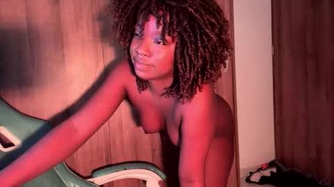 Isa online show from 10-07-25, 08:39