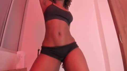 Isa online show from 07-13-26, 05:32