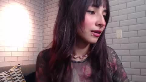 bunny_sweet19 online show from 07-02-26, 01:50