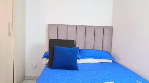 Snapshot of bunny_swtt chatting on 12-23-24, 02:56 Carolina online show from 12-23-24, 02:56