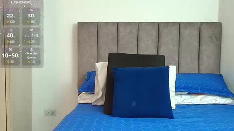 Snapshot of bunny_swtt chatting on 10-21-25, 04:13 Carolina online show from 10-21-25, 04:13