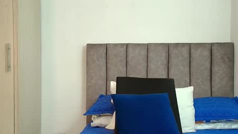 Snapshot of bunny_swtt chatting on 11-20-25, 04:34 Carolina online show from 11-20-25, 04:34