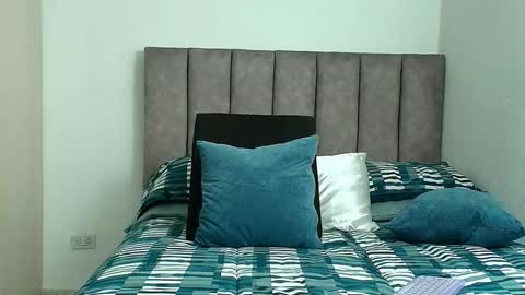 Carolina online show from 02-27-26, 04:01