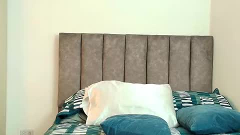 Carolina online show from 03-20-26, 04:28