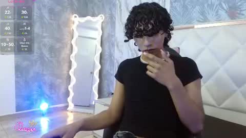 Bunny  online show from 07-07-26, 11:58