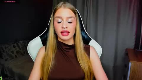 ruslana online show from 11-04-25, 06:40