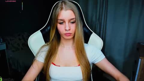 ruslana online show from 11-11-25, 06:52