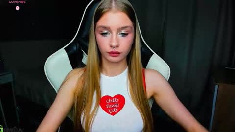 ruslana online show from 11-28-25, 05:59