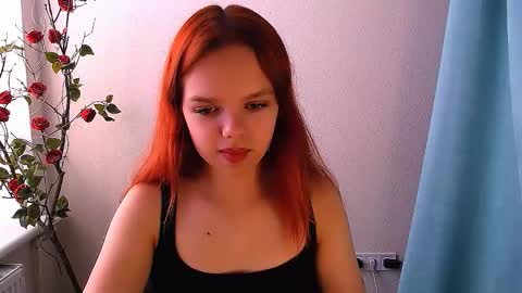 Ariel online show from 11-05-25, 08:03