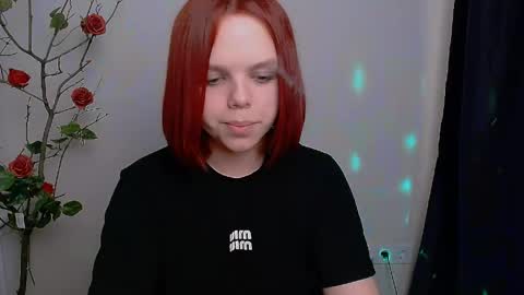 Ariel online show from 04-29-26, 08:04