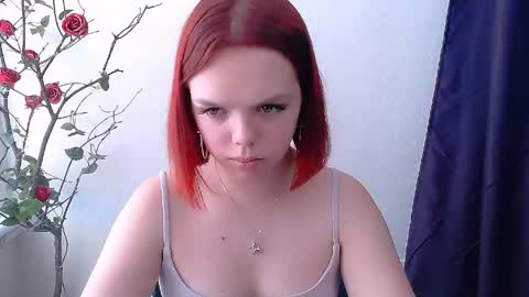 Ariel online show from 05-06-26, 02:55
